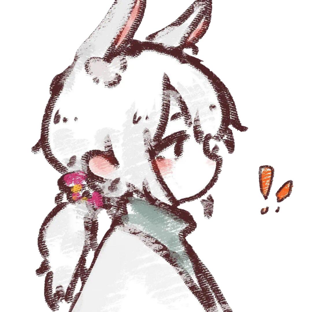 薰💕