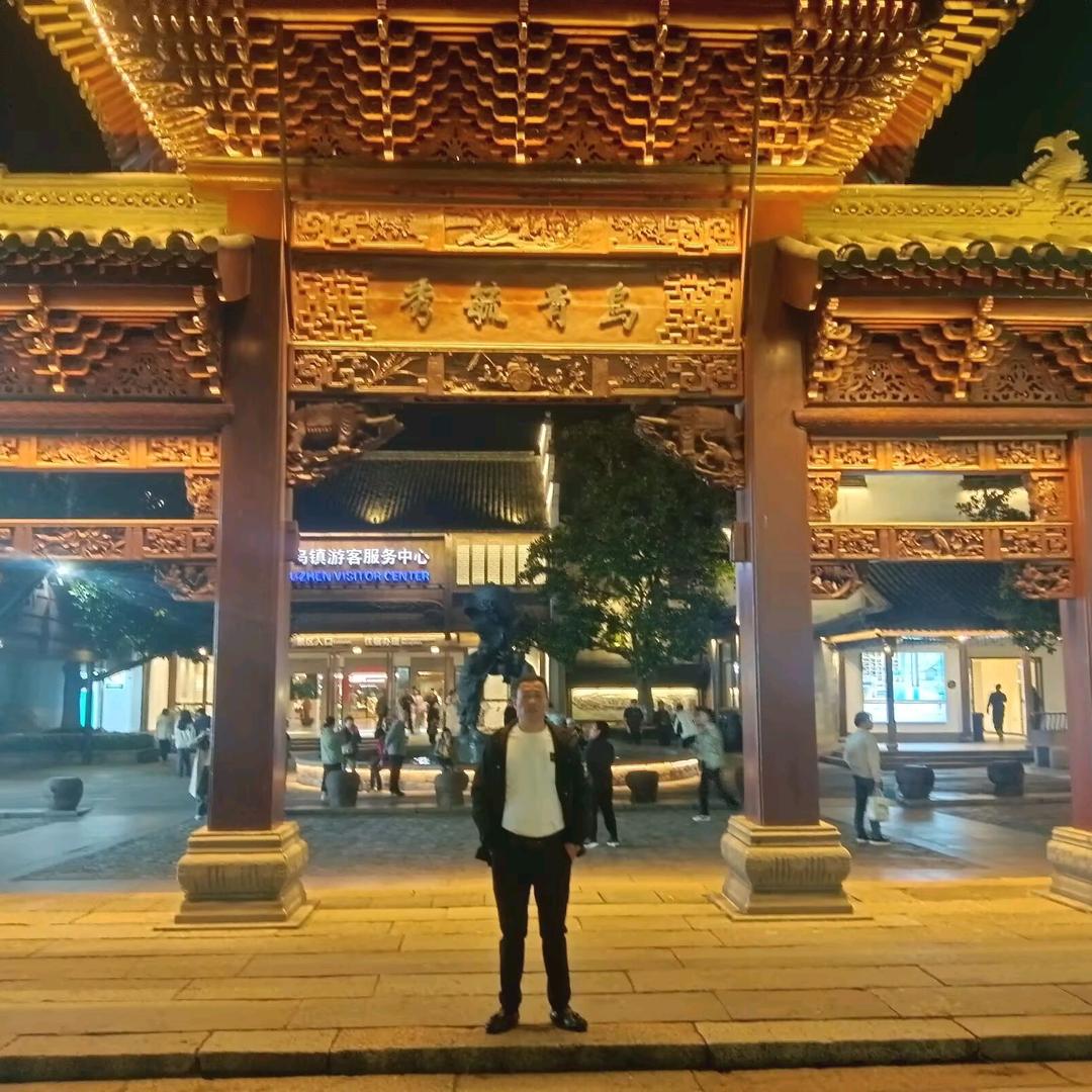 《🏆天意🏆》