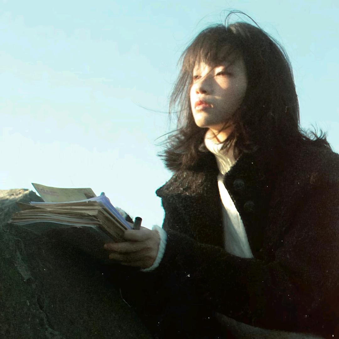 椰菜大王.