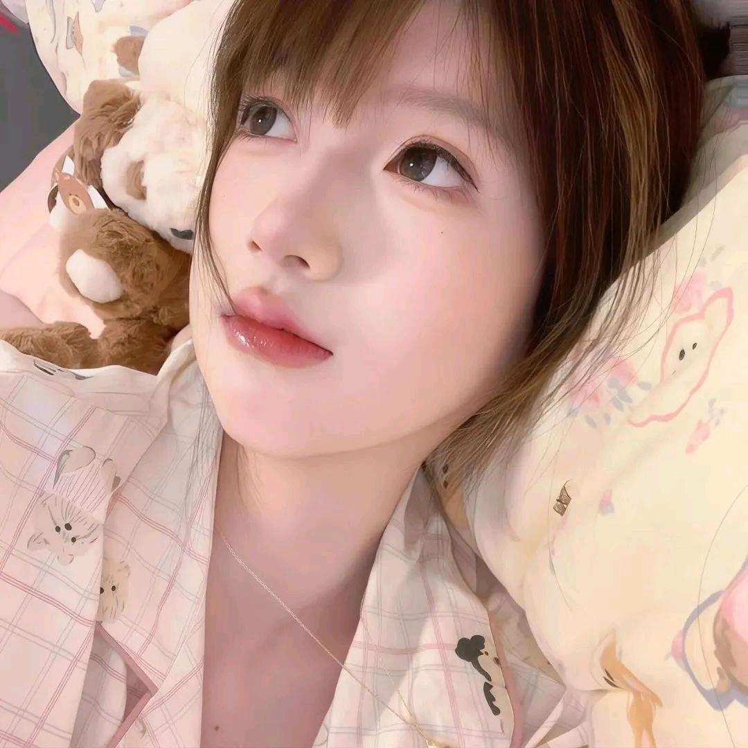 零下八度冷酷咸鱼n