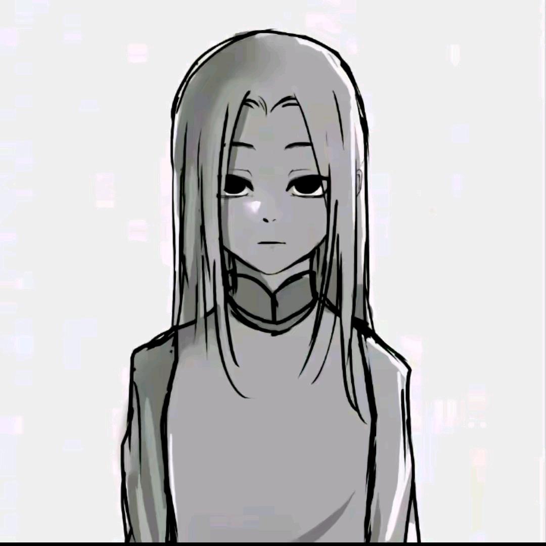古月方源