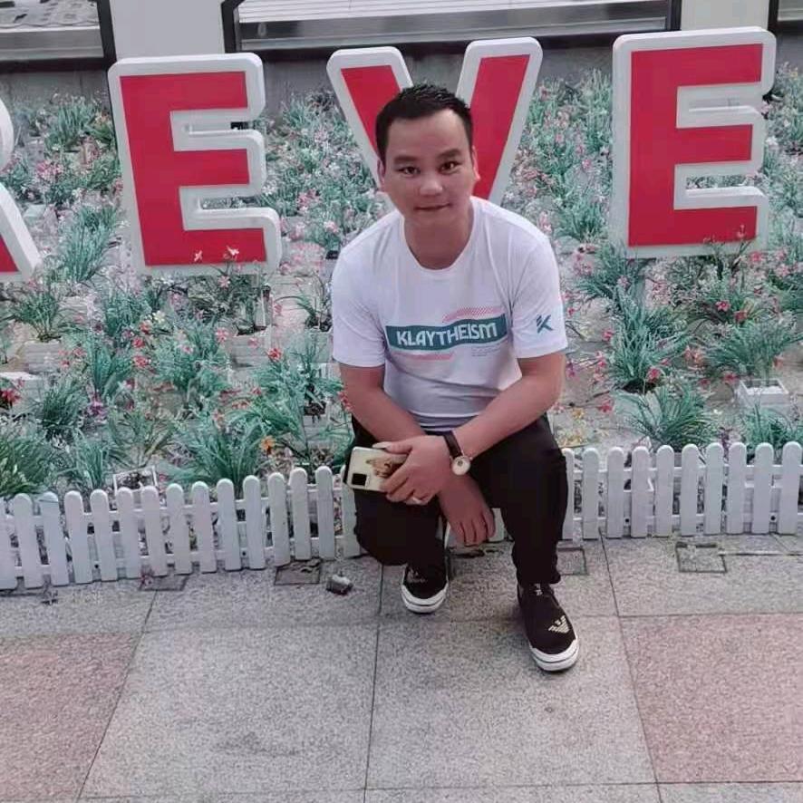 🚬ಇ᭄八方来࿆ྃ财༂²⁰²⁵࿐