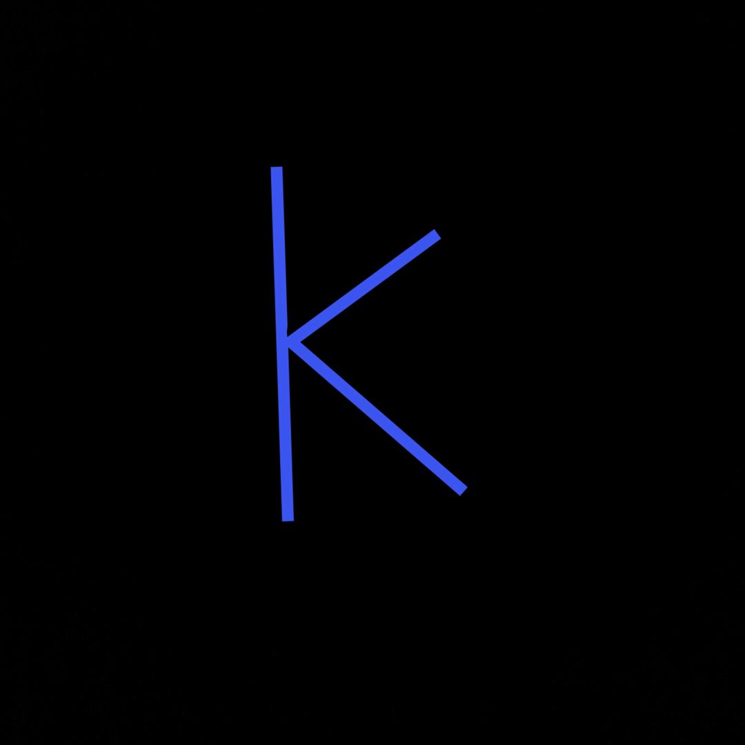 柳安小视频（修狗）