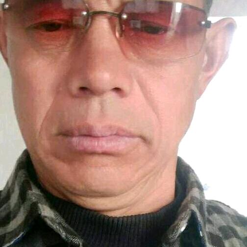 人生靠自已heyuanqiang