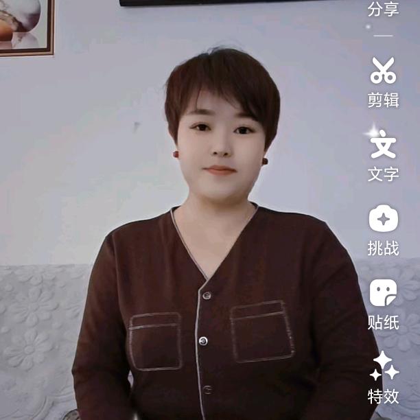 岁月如歌———FWR