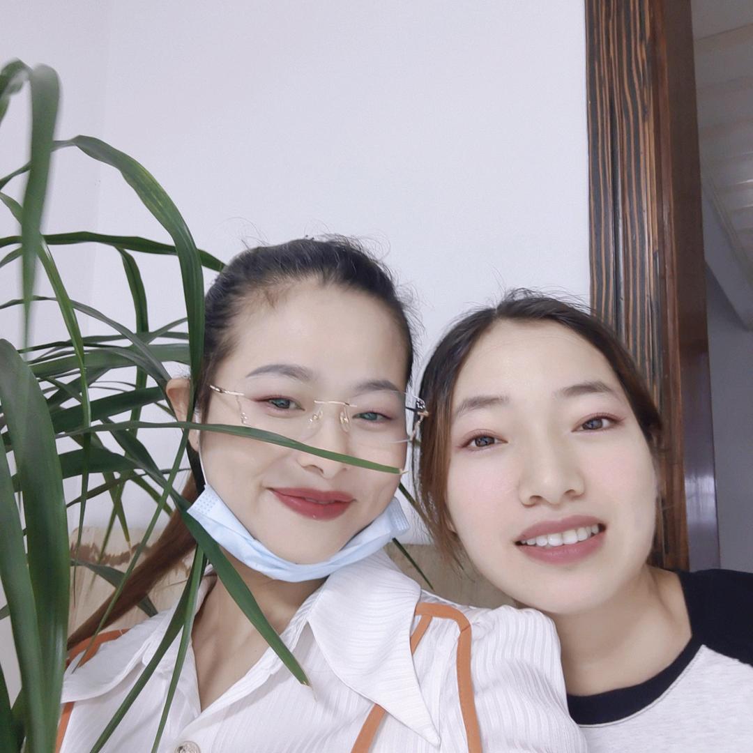 达州创新演艺寿宴婚庆红白喜事秀丫头。