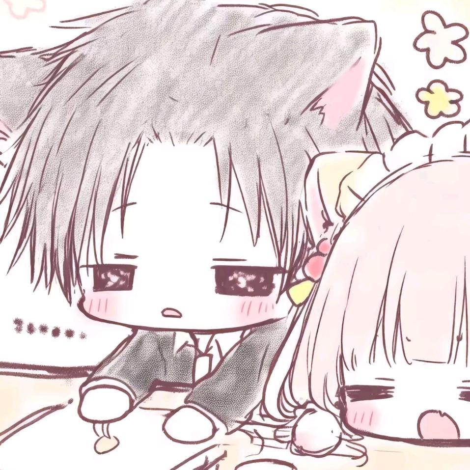 红烧兔