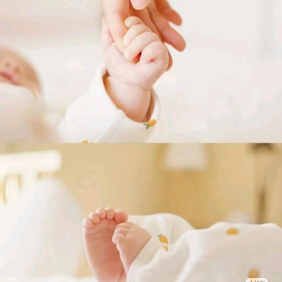 龙城喜月月子中心