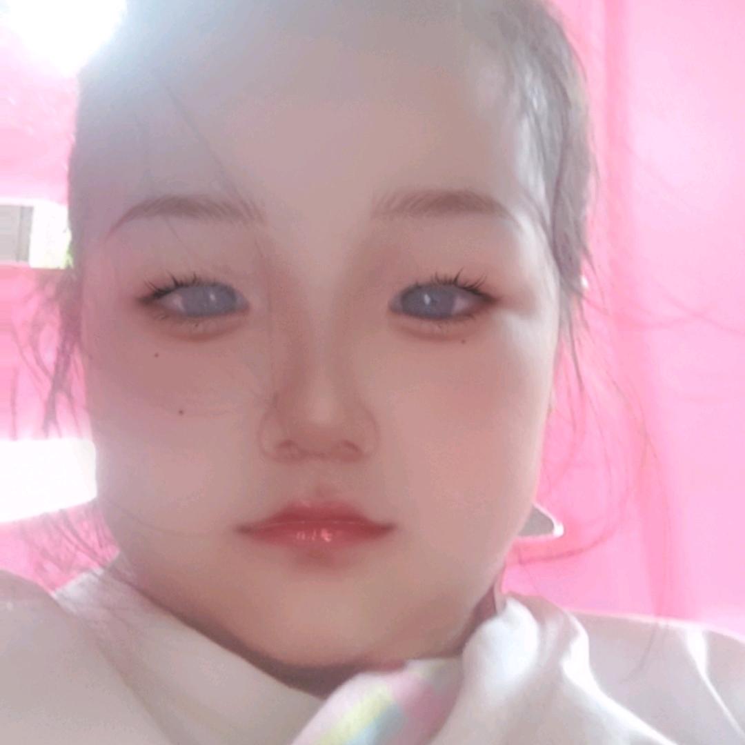 小林穿搭