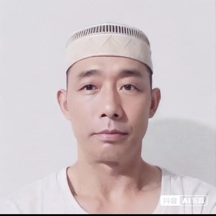 喜迎末来