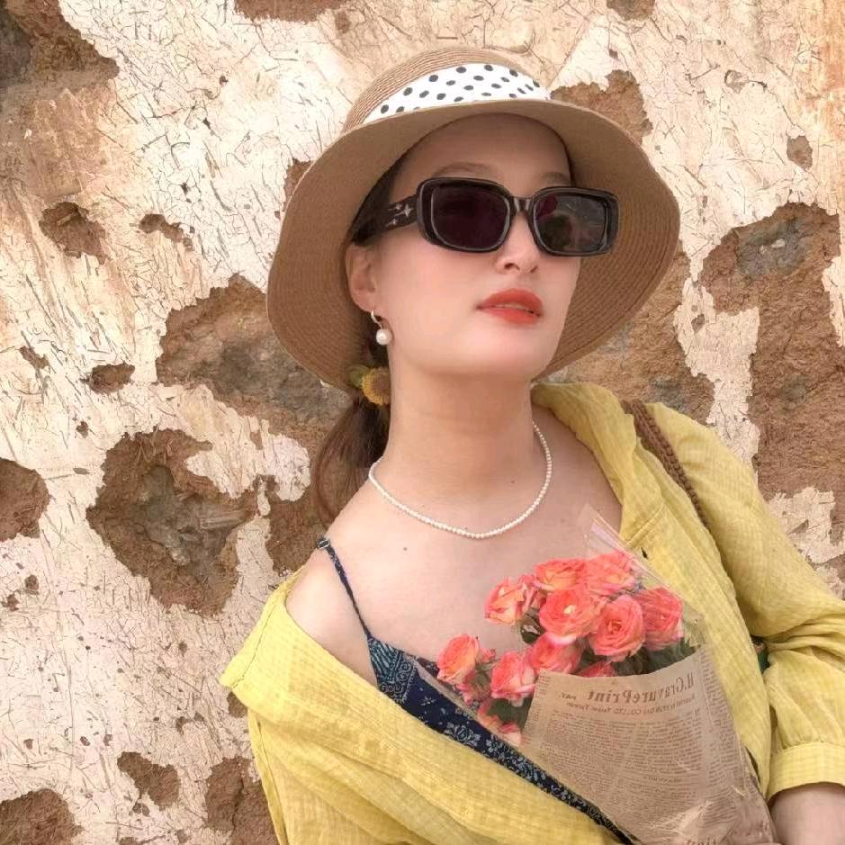 鄂州老板电器玲姐姐