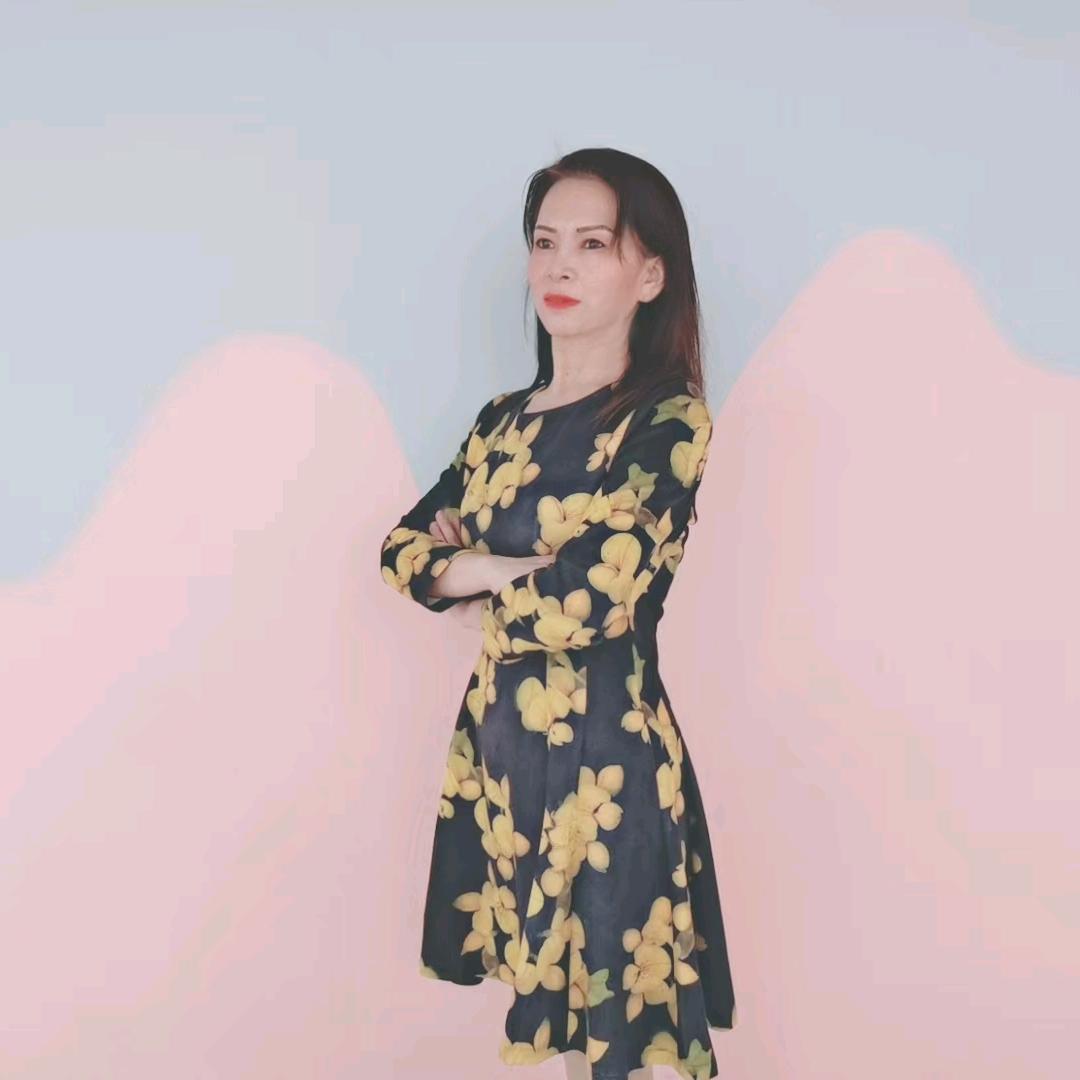 王木匠