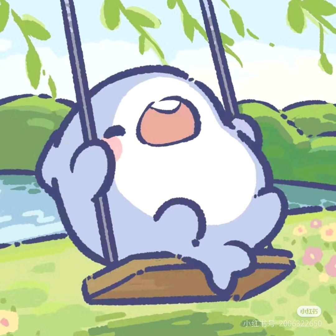 : p