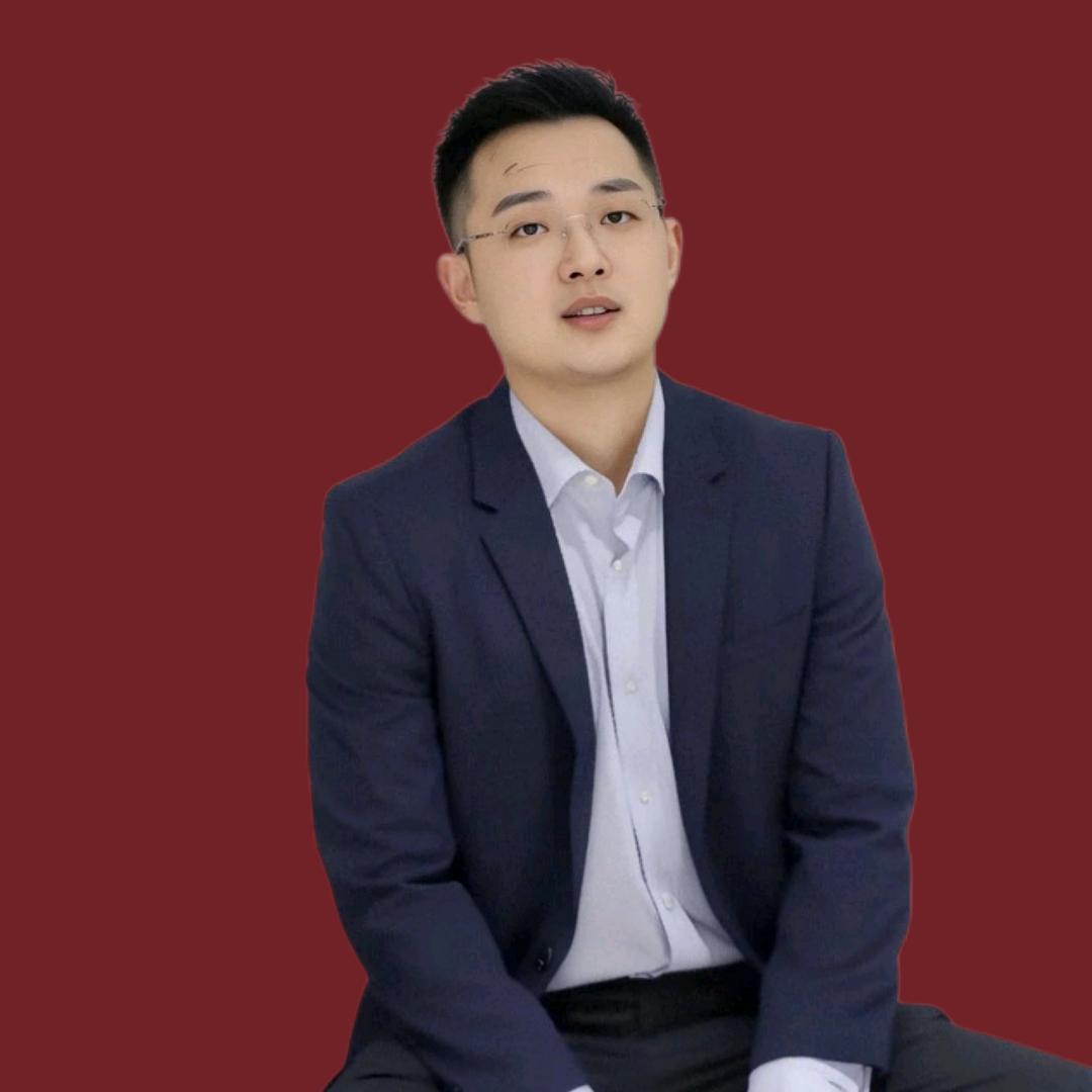 高兴（账号诊断）