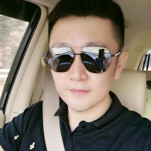 你的隔壁老王