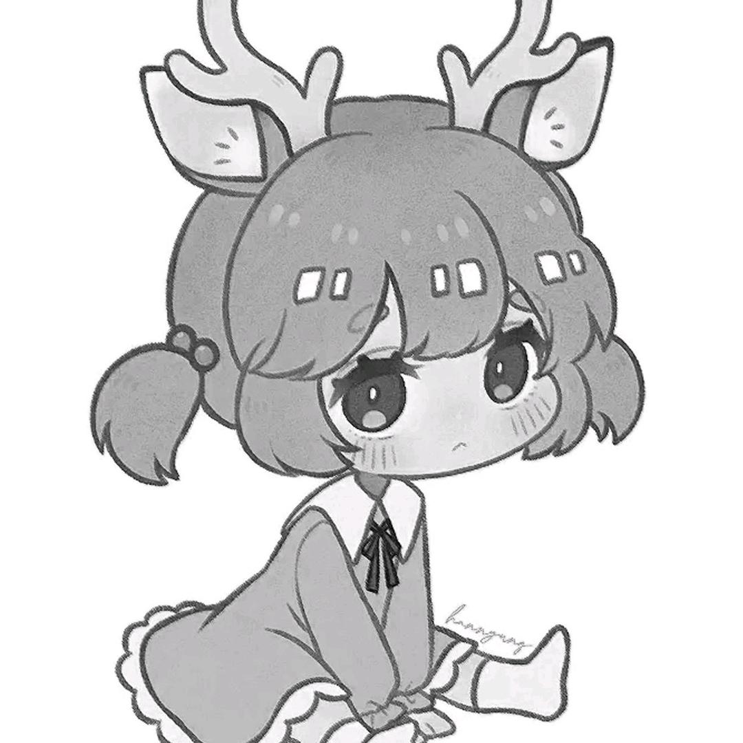 ( ๑ŏ ﹏ ŏ๑ )