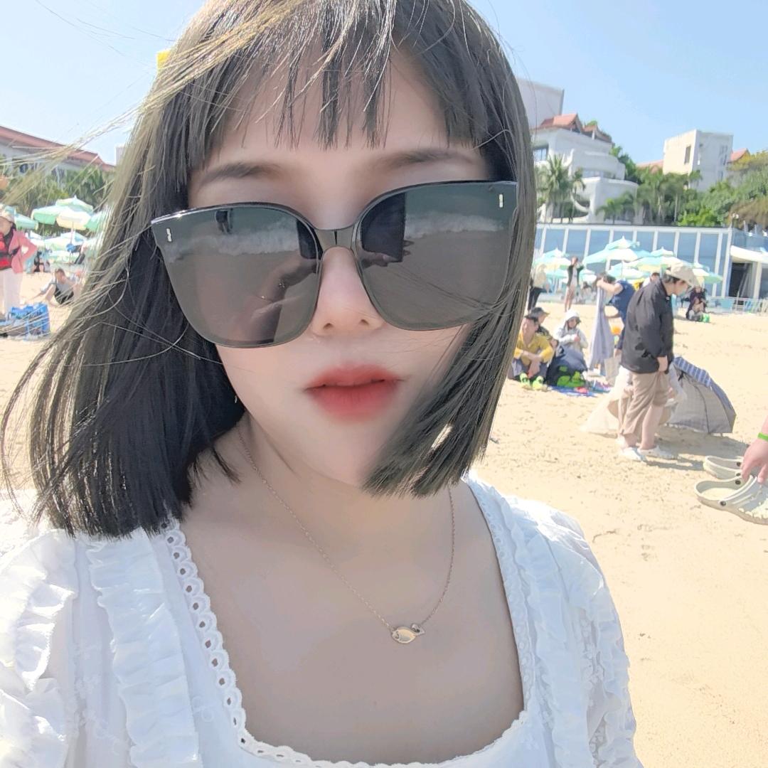 孟尝尝