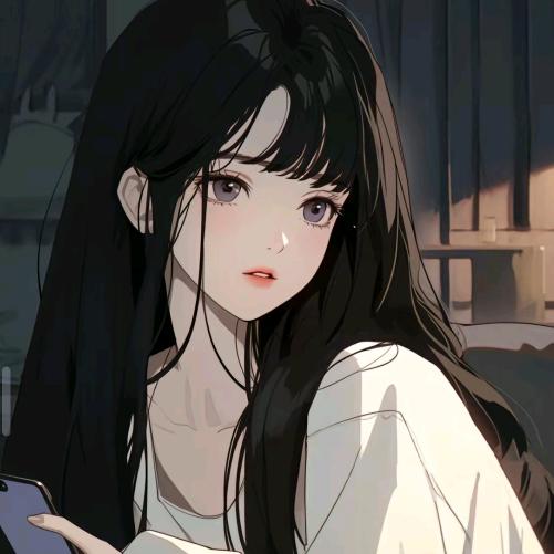 多多吖✨