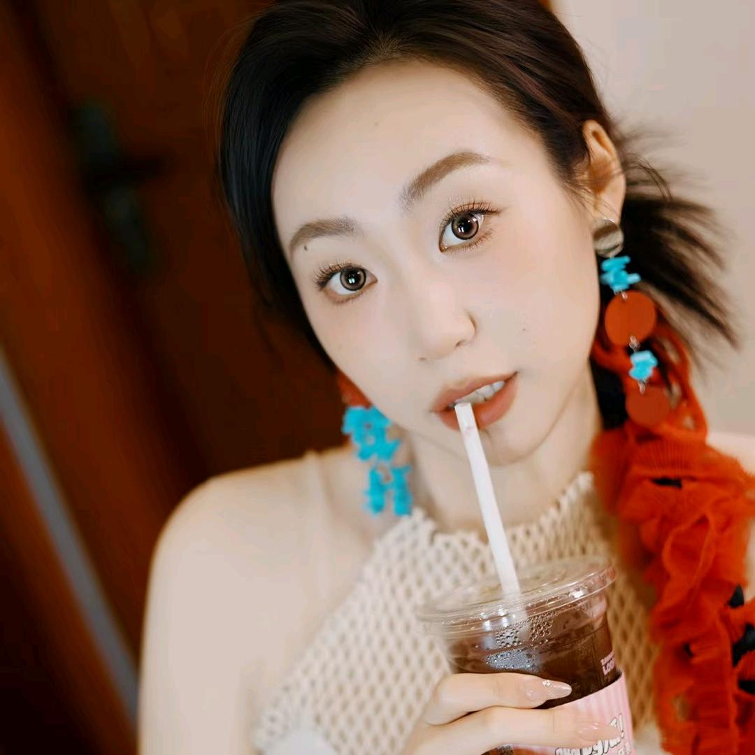 四季美学化妆培训