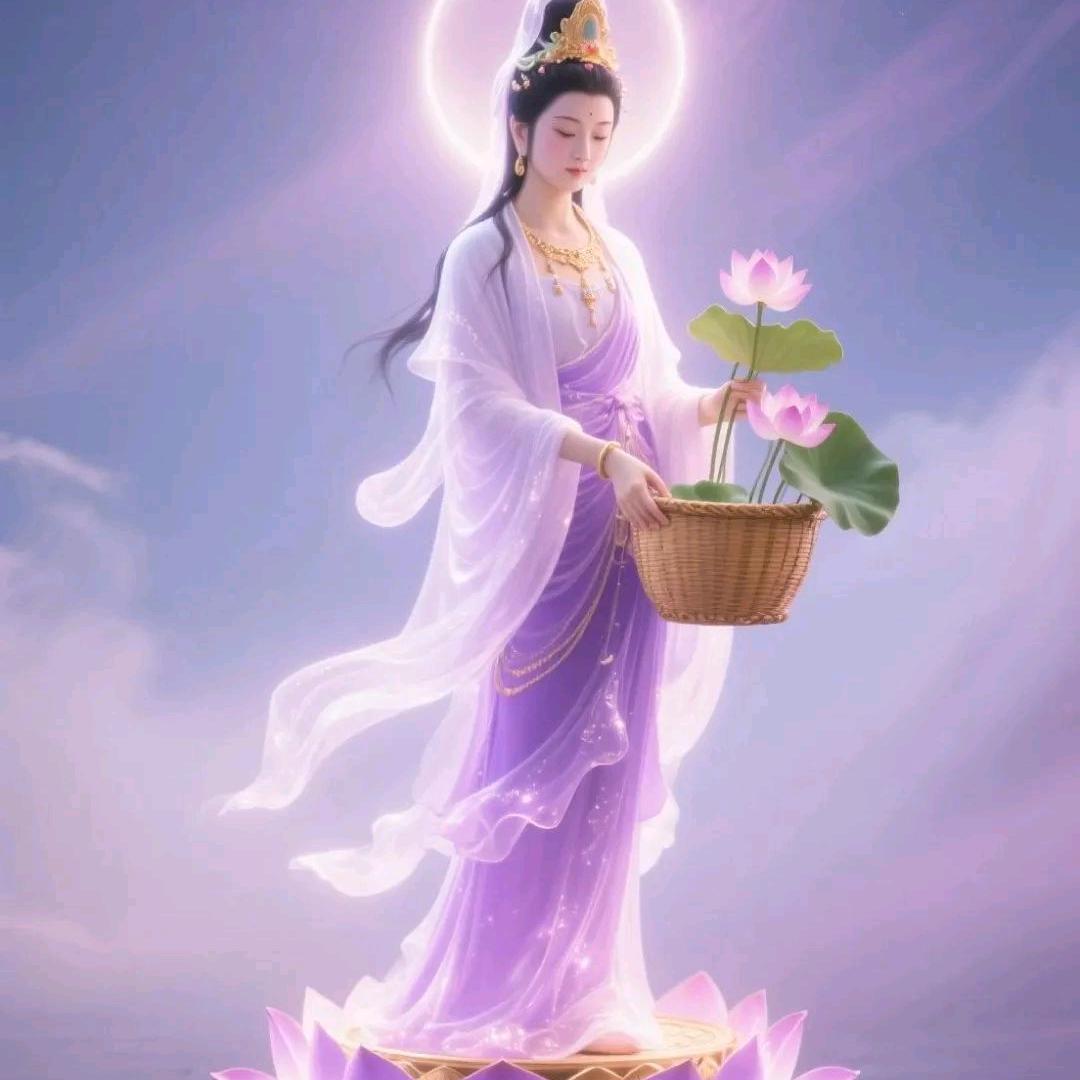 我爱我家