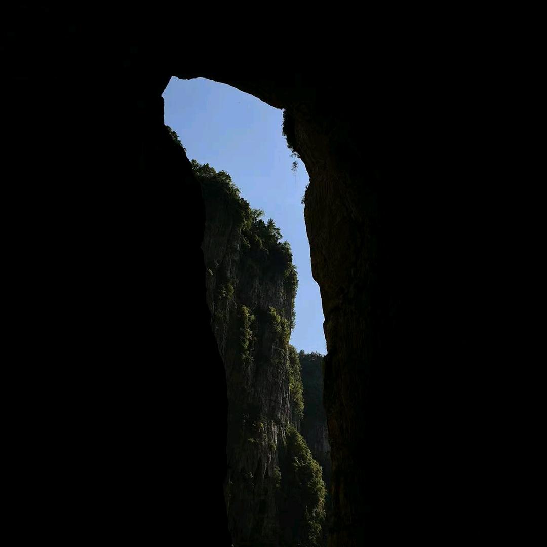 默言