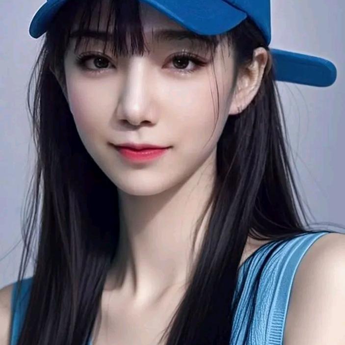 1滴小雨珠💖💝