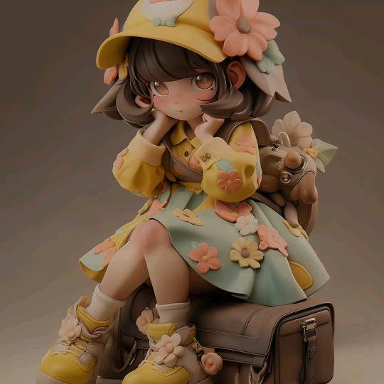 🚬᭄ℯ⃝晴空ღ᭄ꦿ꯭万里꧔ꦿ℘💞🕊