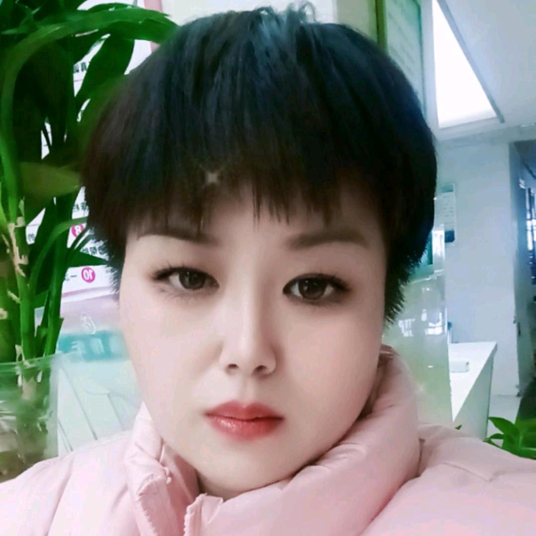 独立家人🌹《徐》🌹