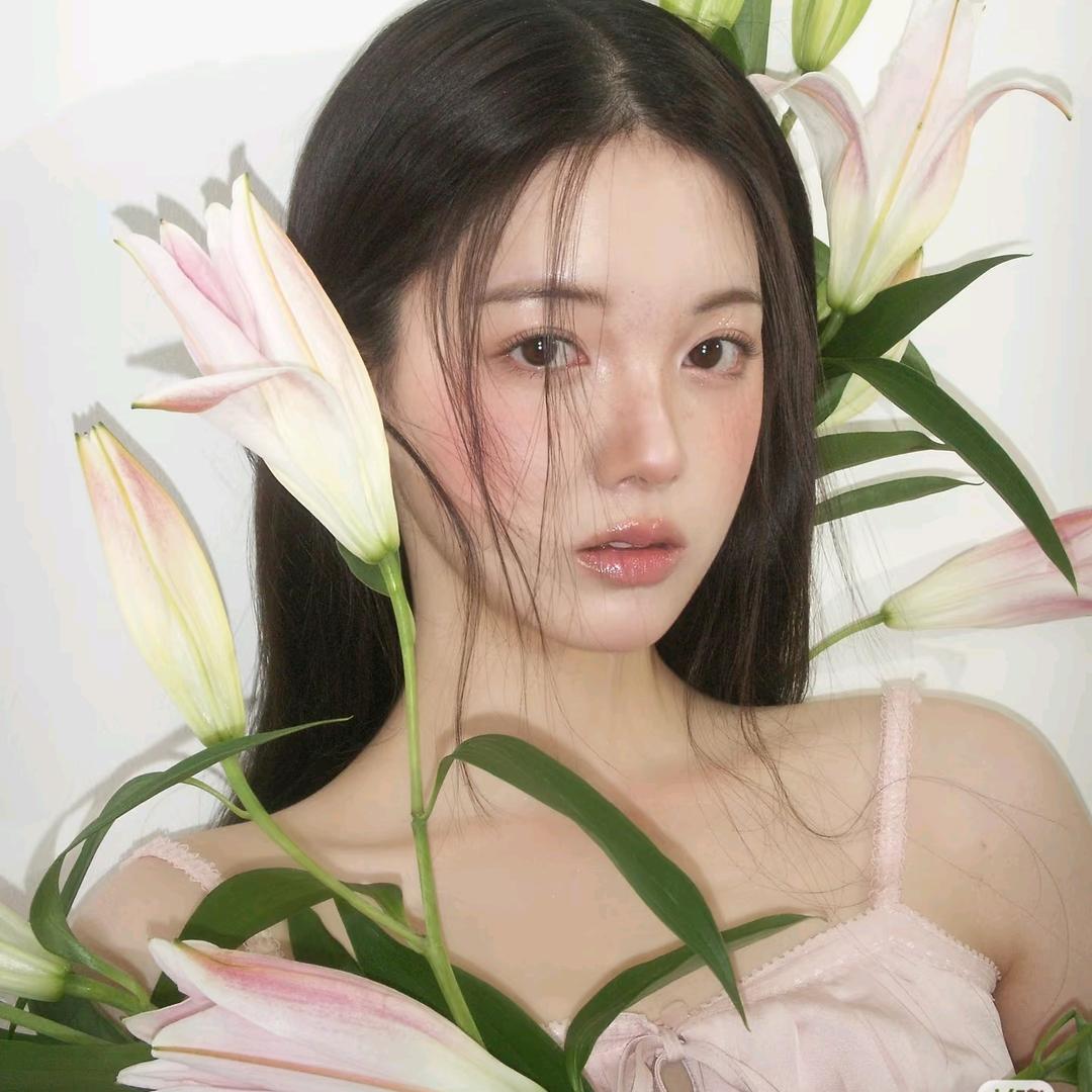 🍥