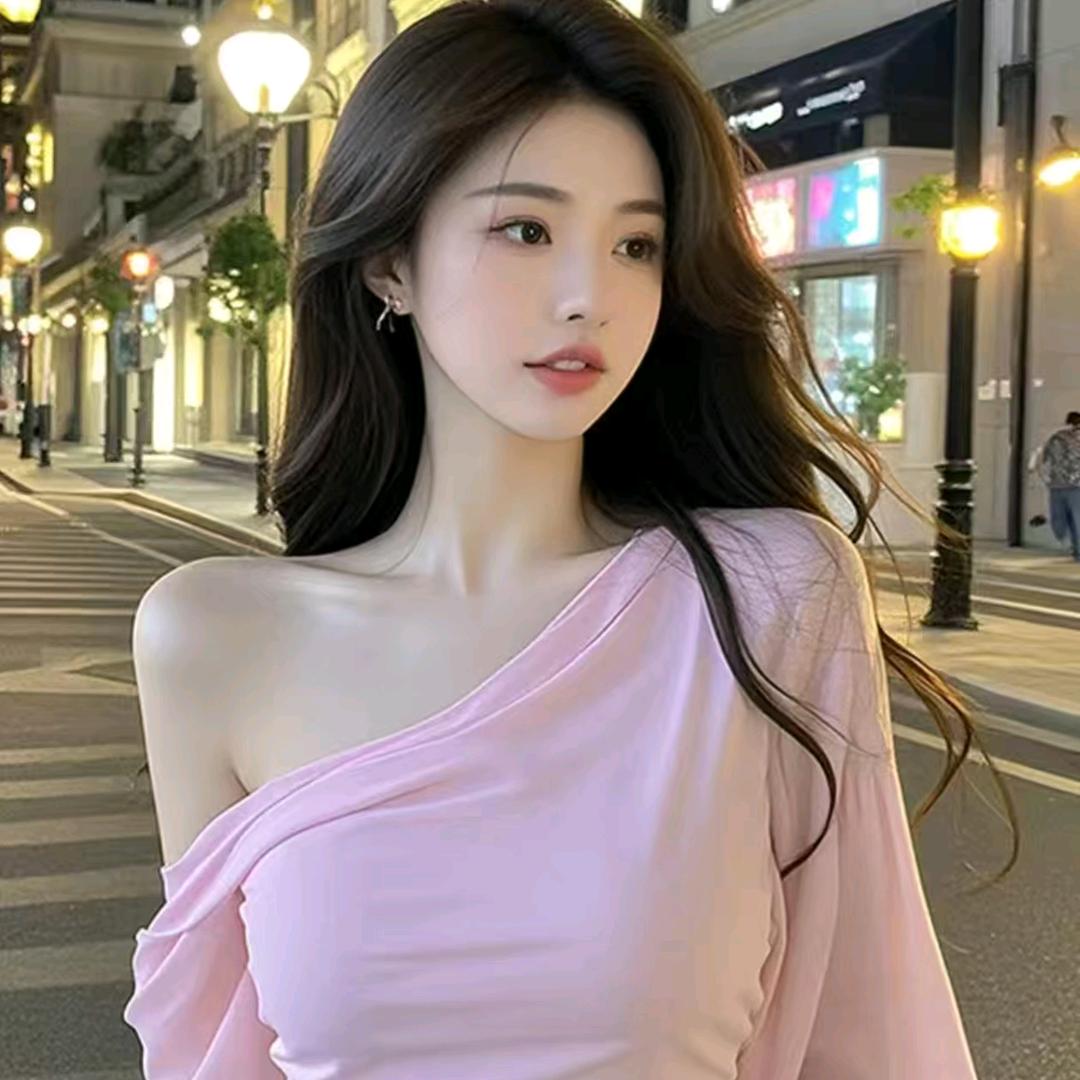 芳梦服饰