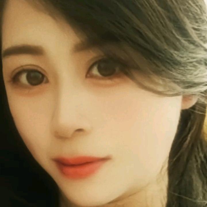 梦依