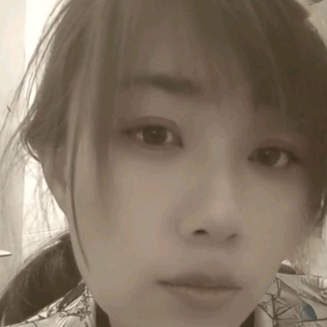 沫紫