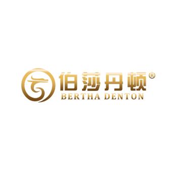 伯莎丹顿陶瓷旗舰店