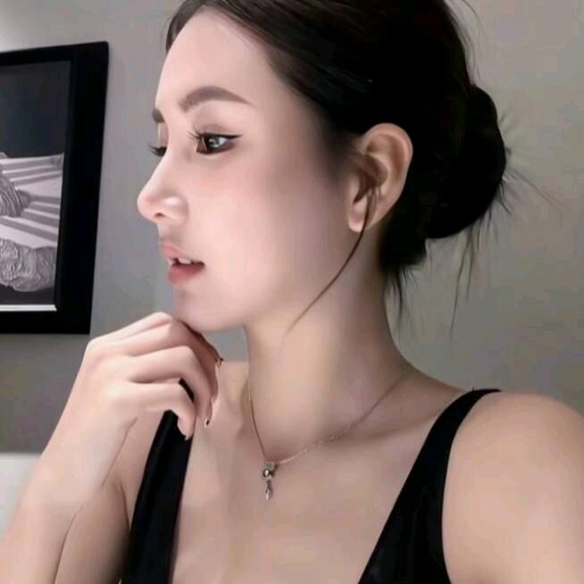 恸