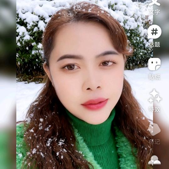 无尽的痛苦😭😭😭