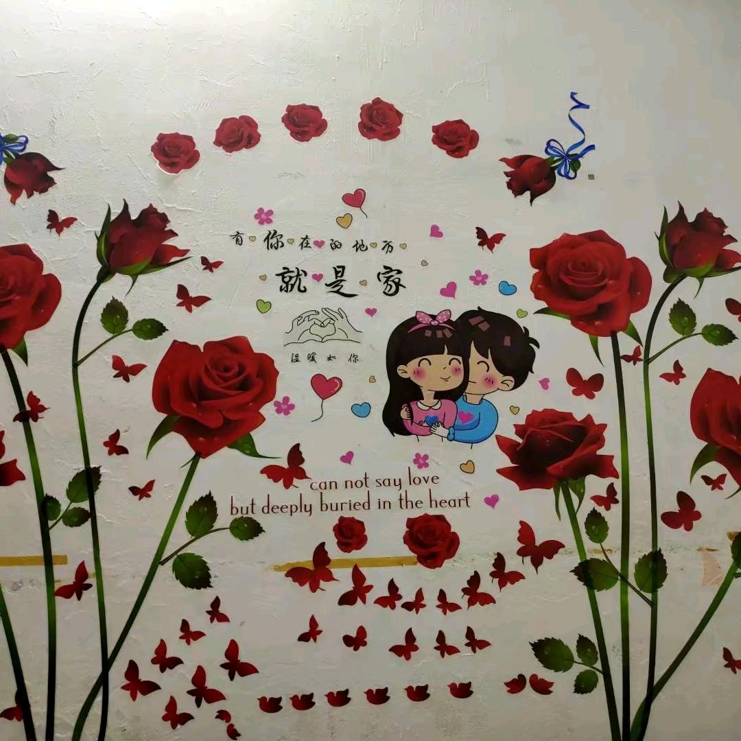🥀꧉ۖ爱吃ꦿ米饭的暖男້໌ᮨ₁₃᭄¹⁴