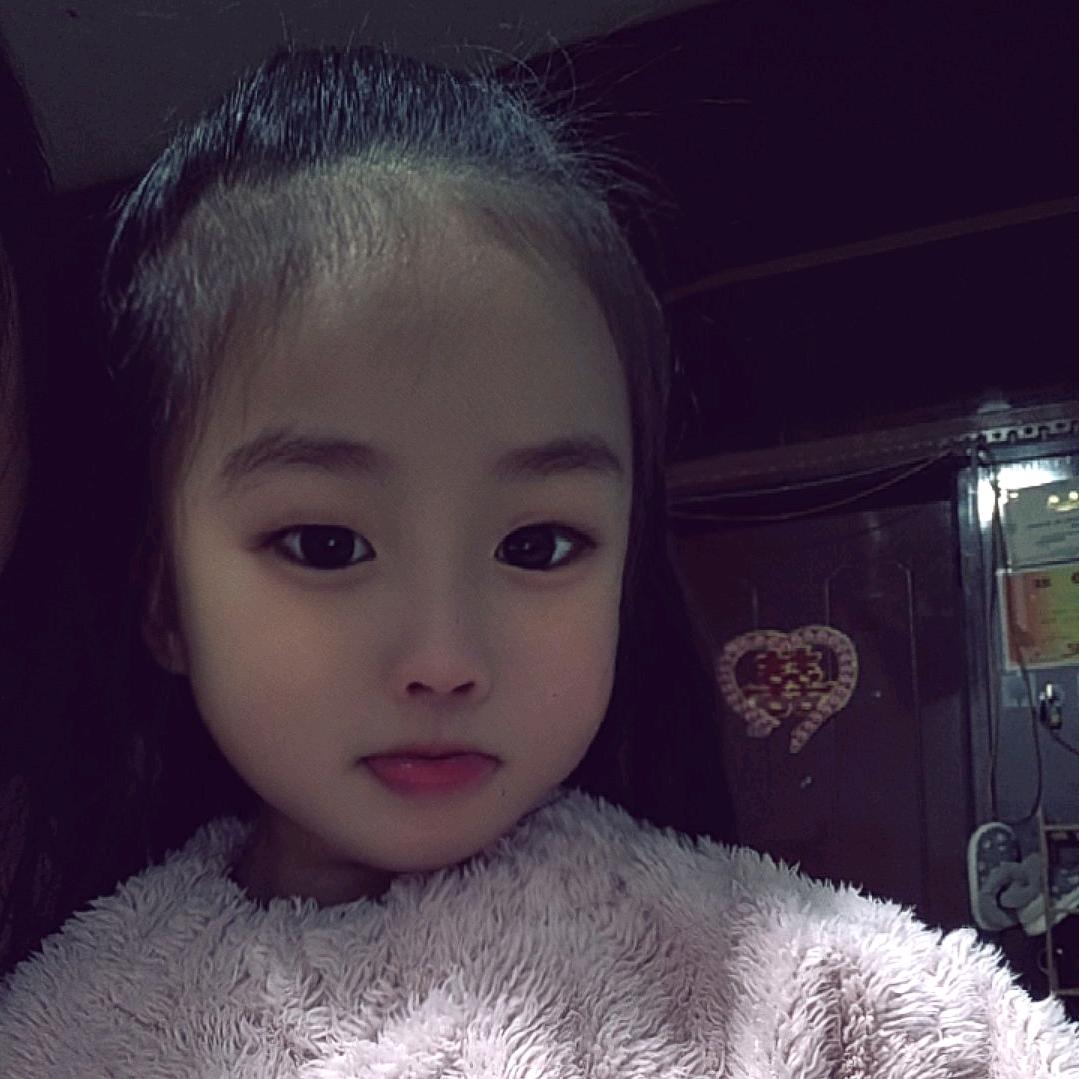 人生何处不相逢