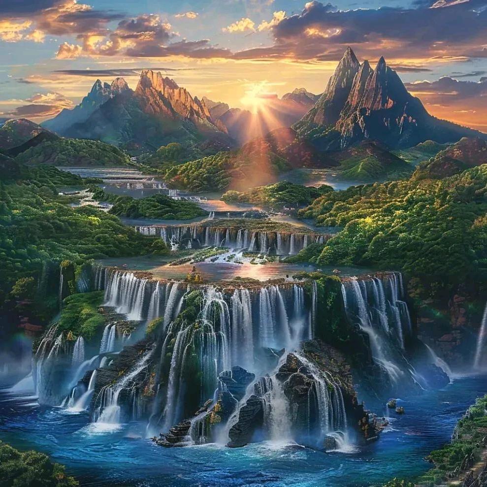 载着烟火赶路人