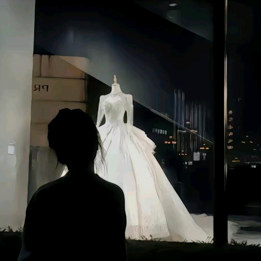 小楠楠.
