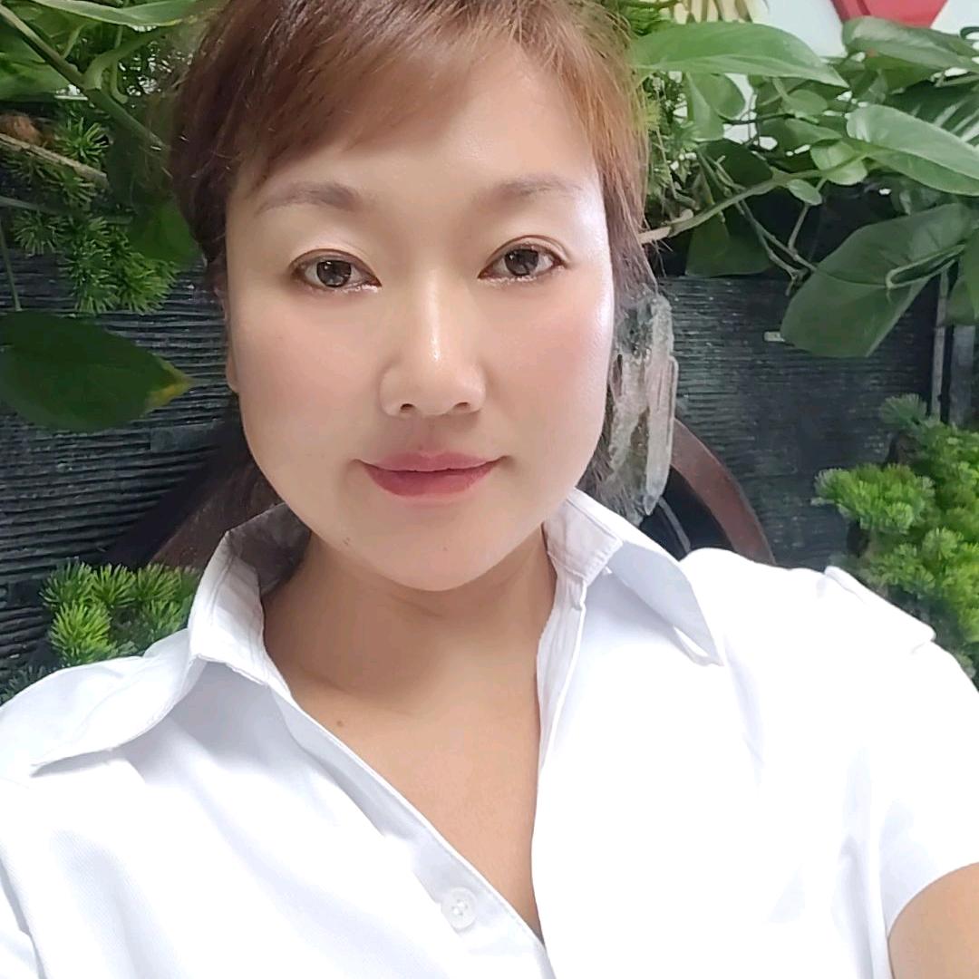 素素姐