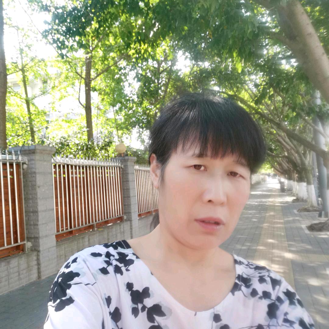 郭姐，民工