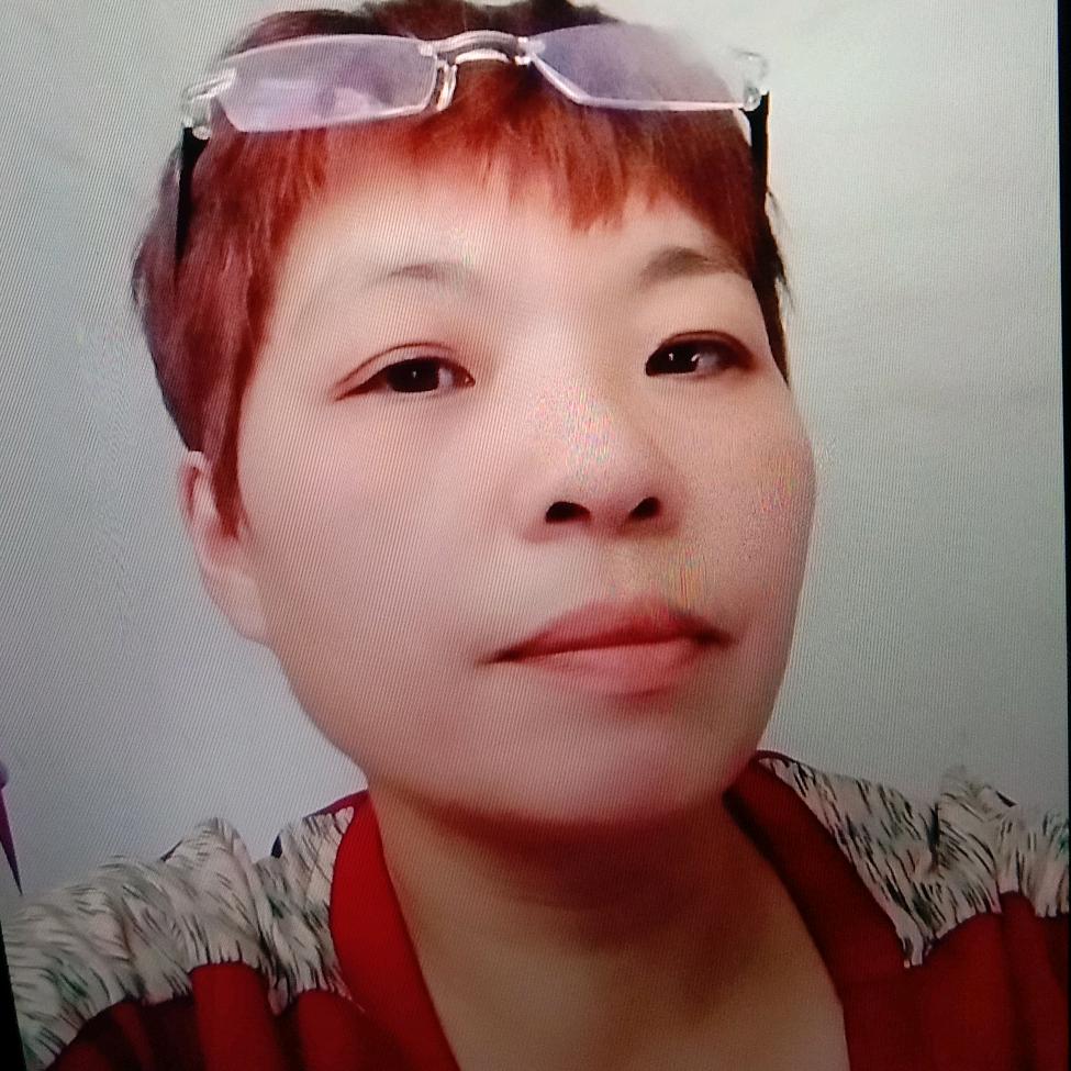 一生有你（兵妈）