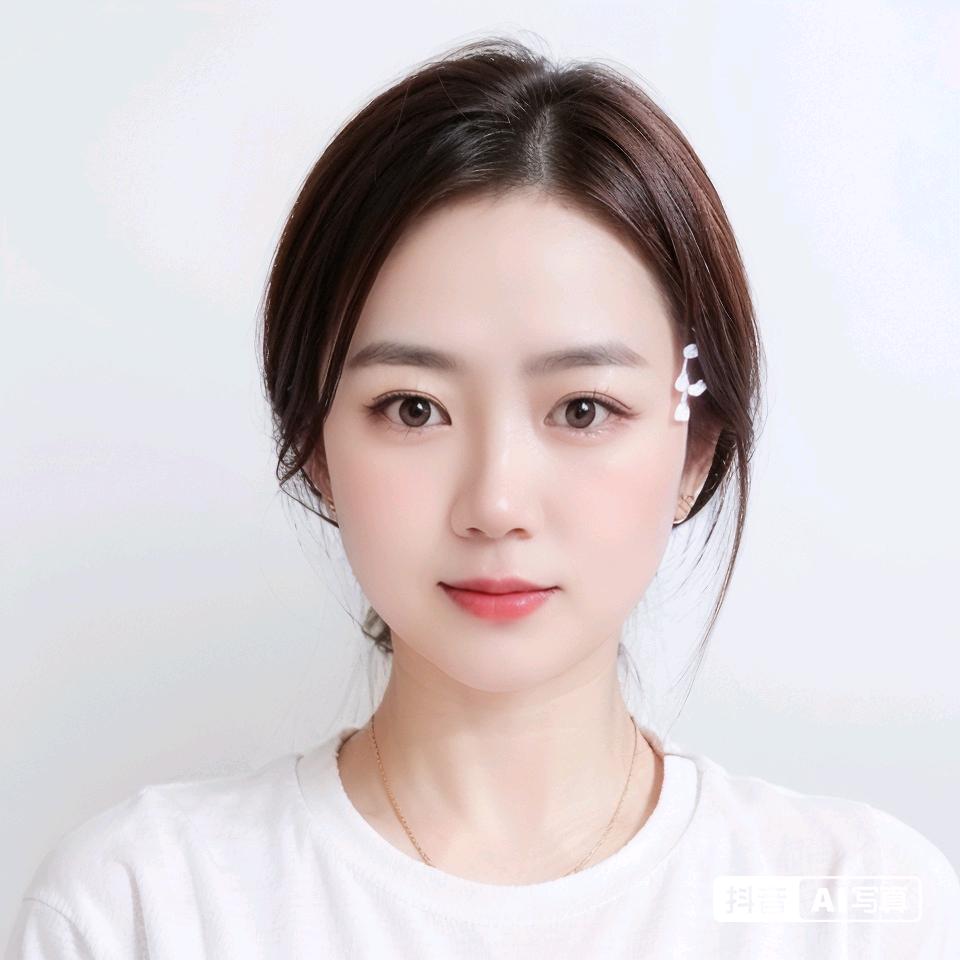 杨💅💅💅💅