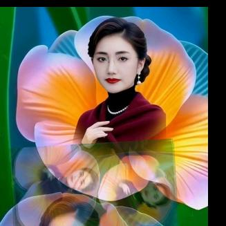 陆芳姐.1(晚上8:30分开播)