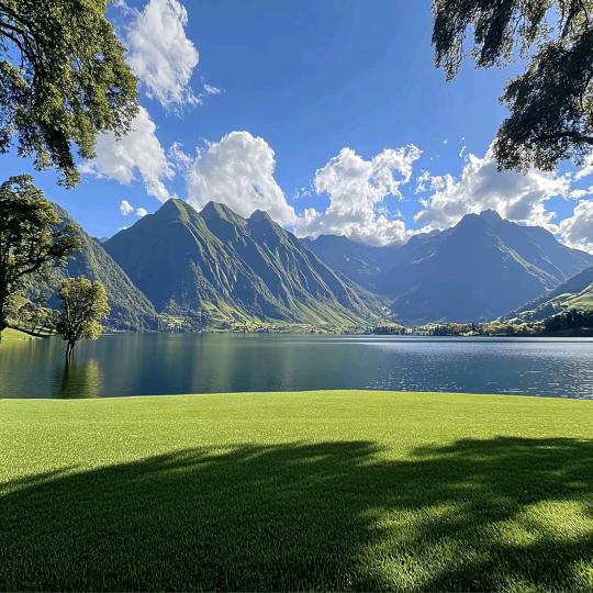 古韵经理（对接加工厂）