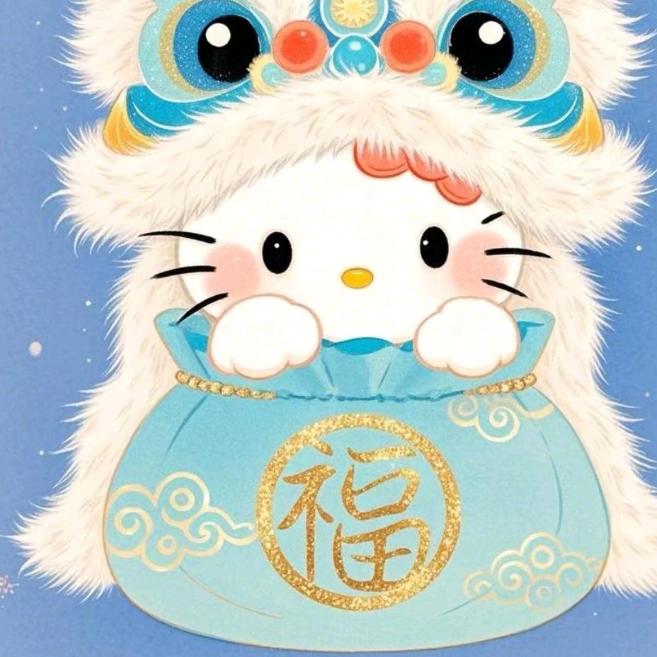 小幸运