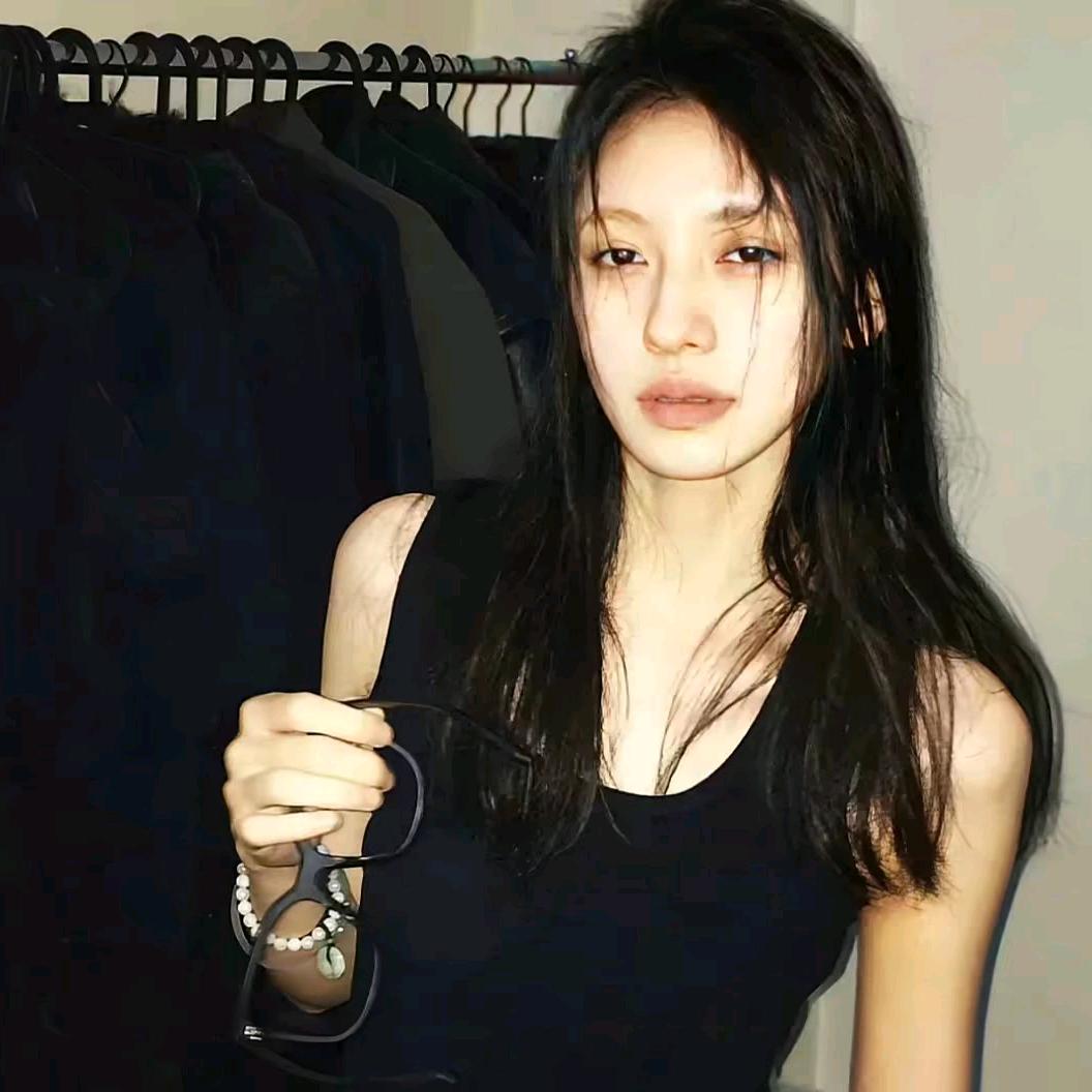 s.