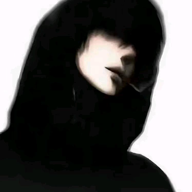 a8