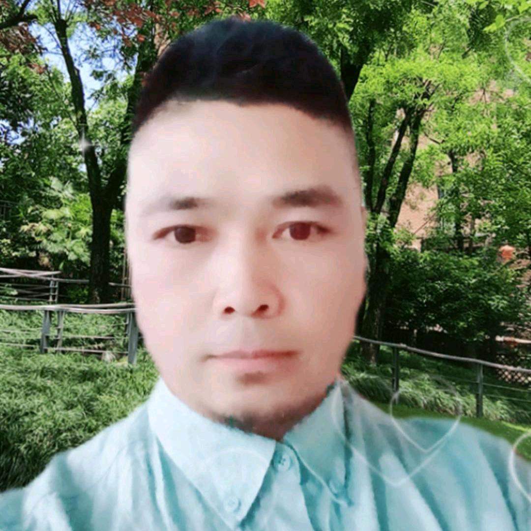 吉利风顺