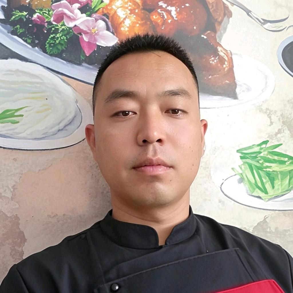 成县鸭尚添鸭哥